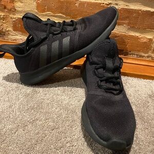 Adidas Training Sneakers.